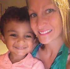 What girls tournaments in the Dayton, Columbus, and Cincy area are the best  tournaments to go to in spring? We are a mid level team of 13 year old  girls.