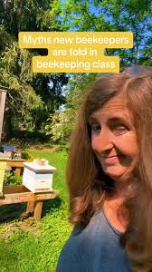 snaptik_7371827606787771691.mp4