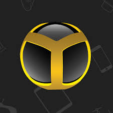 Socios ve chiliz ekibi dünyanın dört bir yanından birçok önde gelen spor kulübü ile ortaklıklar imzalayıp. Shiftdelete Net Herkes Bu Rekoru Konusuyor Chz Coin Nedir Facebook