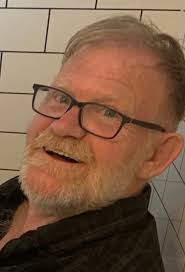 Contributions to the tribute of Edward Douglas Gurholt