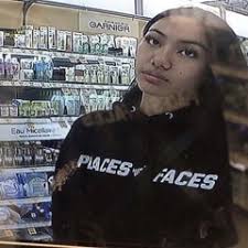 Stream Not Racist 2 (P.Chance) by Kay Kidd (Kiddo)