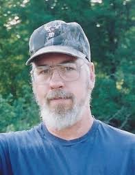 WKEB Obituaries Blog