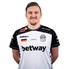 Csgo world ranking hltvview university. Big Team Overview Hltv Org