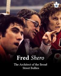 Philadelphia Flyers 1974 Stanley Cup Win and Its Legacy