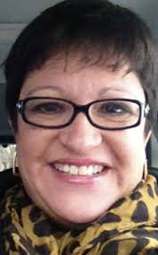 Awards: 2013 OBTA Honorees