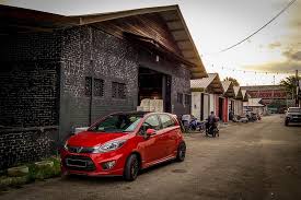 Chose your proton vehicle to continue. Lyn Proton Iriz Owner Thread V9