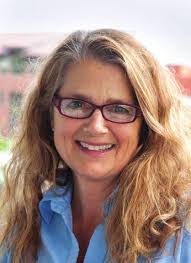 Mona Manson's Instagram, Twitter & Facebook