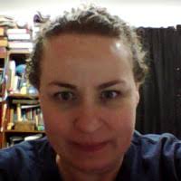 20+ "Julie Plank" profiles