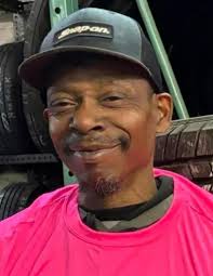 Obituary for Mr. Reginald Maurice Gardner