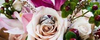 Michigan cremation offers funeral options such as: Grand Rapids Florist Grand Rapids Mi Flower Shop Ball Park Floral Gifts