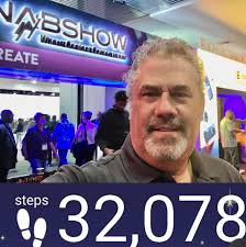 ourcitytonight, co-produced by #HubcastMedia, is receiving great feedback  since starting at its new home at #CHEKTV