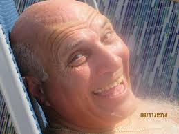 Helping others can lead to unexpected benefits