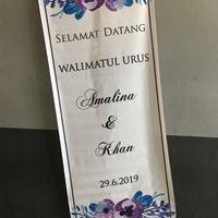 Bandar tun razak is the centre of the jengka triangle which is known as felda jengka. Pusat Komuniti Bandar Tun Razak Taman Mulia Kuala Lumpur Kuala Lumpur