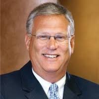 Fhfma Stephen Jan Grigsby Email & Phone Number