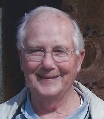 Cleo Howard Obituary