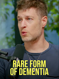 Gary and Ronald Lewis Today