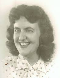 Obituary information for Elizabeth C. Enos