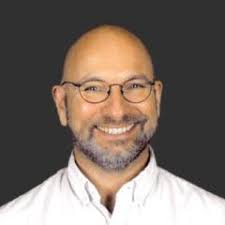 Passed First 50K Eval!! · InvestCEO with Kyle Henris