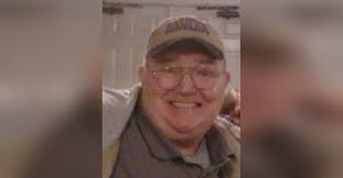 Obituary information for Emery Charles Salyer
