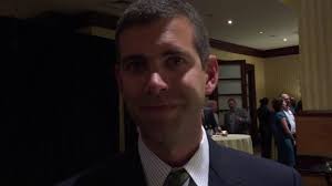 He was born on october 22, 1976. Celtics Coach Brad Stevens Talks Of His Mentors