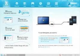 Download phone genie apk (latest version) for samsung, huawei, xiaomi, lg,. Mobogenie Apk Download For Pc Peatix