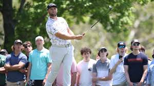 The pga tour's medical staff confirmed the positive test this evening, after he had already. 2021 Memorial Purse How Much Money Will Jon Rahm Lose Due To Covid