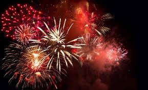 Une fête sauvage de 2.500 personnes au sud de rennes. 14 Juillet Defile Et Feu D Artifice Voici Ce Qui Est Prevu A Rennes Actu Rennes