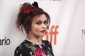 Helena Bonham Carter Net Worth