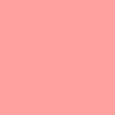 Background Polos Baby Pink Warna Latar Belakang Warna Solid Warna Pastel