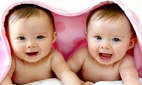 Bagi anda yang menginginkan kehamilan kembar, dimana untuk mengetahui cara kehamilan kembar serigkali terjebak mitos yang untuk memaksimalkan usaha anda ketika menginginkan anak kembar. 5 Tips Jitu Agar Mendapatkan Anak Kembar Winnetnews Com