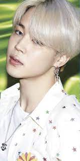 taye st7 vts mch lights mch hyeartvyeat on twitter bts jimin park jimin jimin jungkook