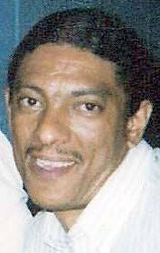 Bobby Moxley Sr. of Wilkesboro dies at home Wednesday