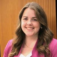 800+ "Mcmurphy" profiles