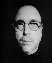 Steven Jesse Bernstein Songs, Albums, Reviews,...