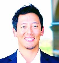 Real Estate Agents in 85296