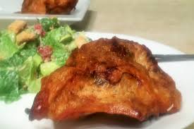 This recipe is so easy you'll quickly. Pin On Chineese