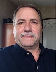 David Roger Thibault Obituary