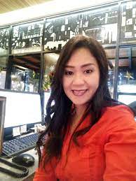 Sugar Mummies In Malaysia Whatsapp Numbers Rich Women Rich Single Women Long Lasting Relationship