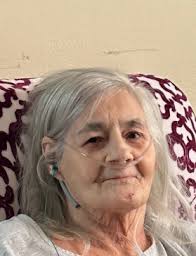 Obituary for Carol Jean (Jenkins) Kniple