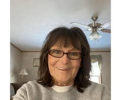 Rita Kellogg Obituary and Online Memorial (2025)