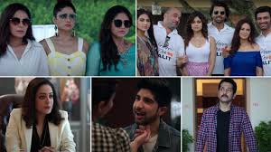 At birth the black widow (aka natasha romanova) is given to the kgb, which grooms her to become its ultimate operative. Black Widows Trailer Mona Singh Shamita Shetty Swastika Mukherjee S Zee5 Web Series Looks Wickedly Intriguing Watch Video Zee5 News