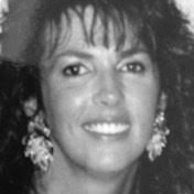 Search Elizabeth Withers Obituaries and Funeral Services
