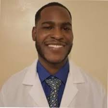 My name is Jabari Benjamin, and I am the Senior Articles Editor for The  Georgetown Law Journal Volume 111.