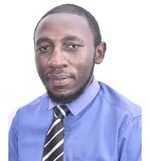 MCFSP-Scholars Program