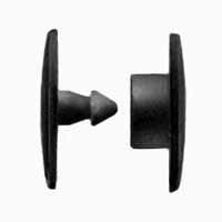 Rivets Two Piece Snap Rivets Itw Fastex 3d Printing Diy 3d Printing Projects 3d Printer Designs