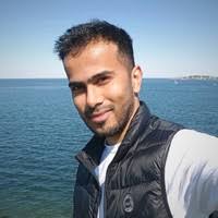 DraftKings Inc. IT Department