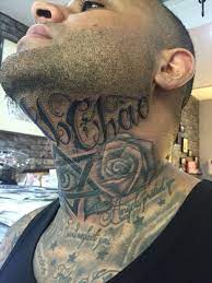 Pin On Inked By Me