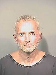 Photos: Arrest mugshots 8-12