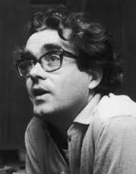 Mademoiselle Swing « Le cinéma d'Impétueux