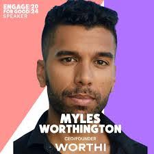 Melody Clancy's Instagram, Twitter & Facebook